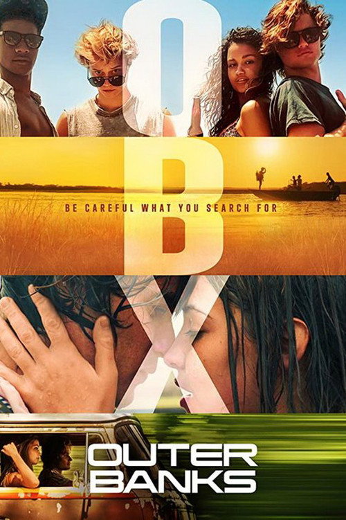 Assistir ! Ribbon of Sand - North Carolina's Outer Banks 2008 Filme Completo Dublado Online Gratis