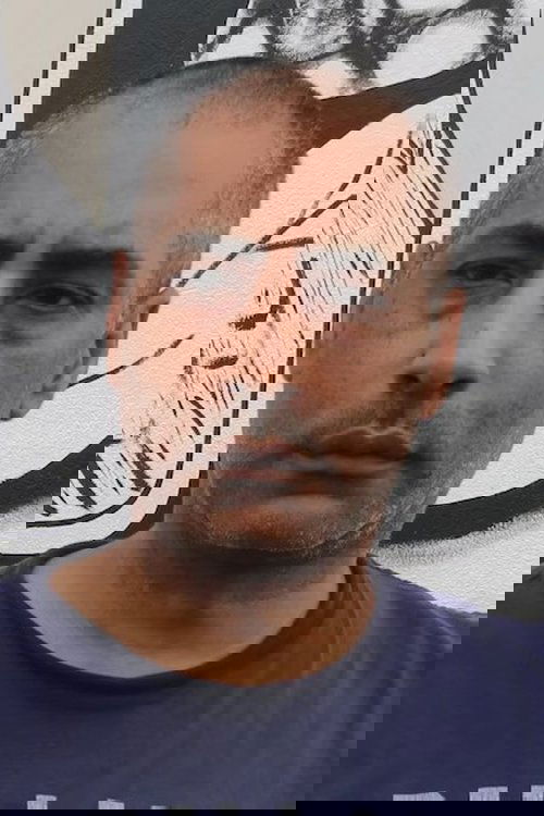 Jean-Claude Lacote