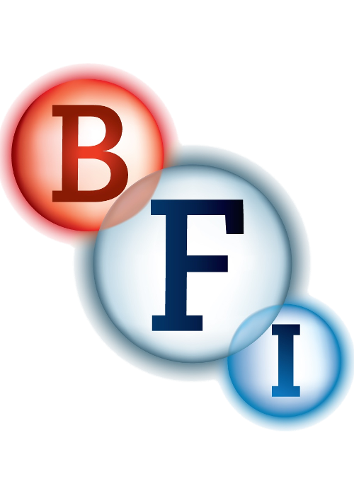 BFI Logo