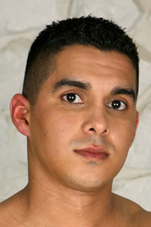 Poster of Danny Arnez