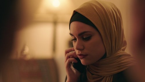 SKAM Italia - 3. Bölüm