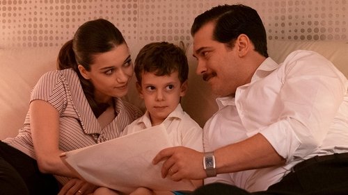 Yeşilçam - Kayıplar