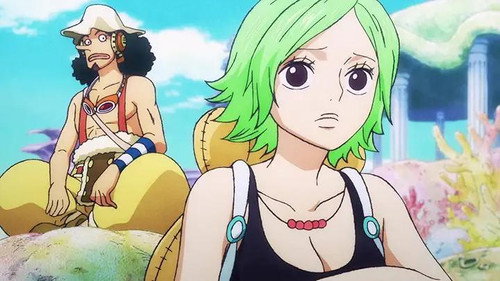 Episode 6
