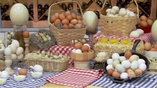 顶级大厨第5季第12集