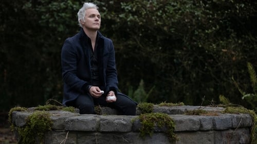 iZombie - 13. Bölüm