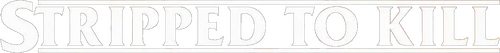 movies