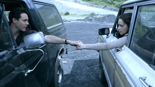Above Suspicion (2019) Watch Full Movie Streaming Online