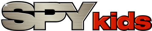 Oiko Logos Logo