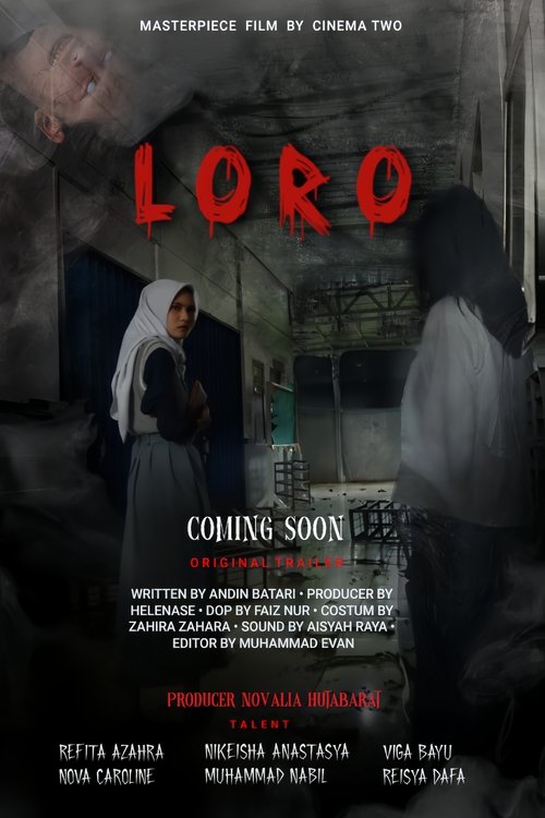 LORO