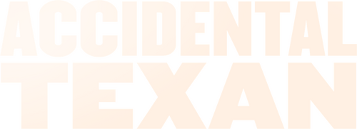 movies