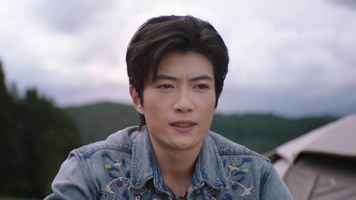 Episode 20
