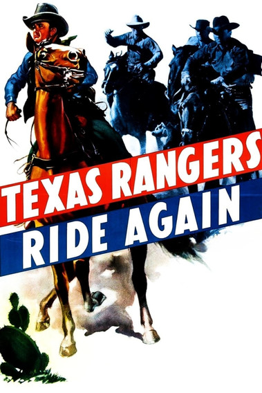 The+Texas+Rangers+Ride+Again