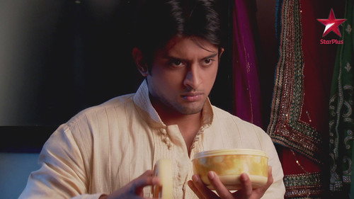 Khushi Wins