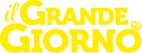 movies