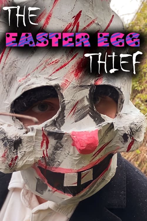 The+Easter+Egg+Thief