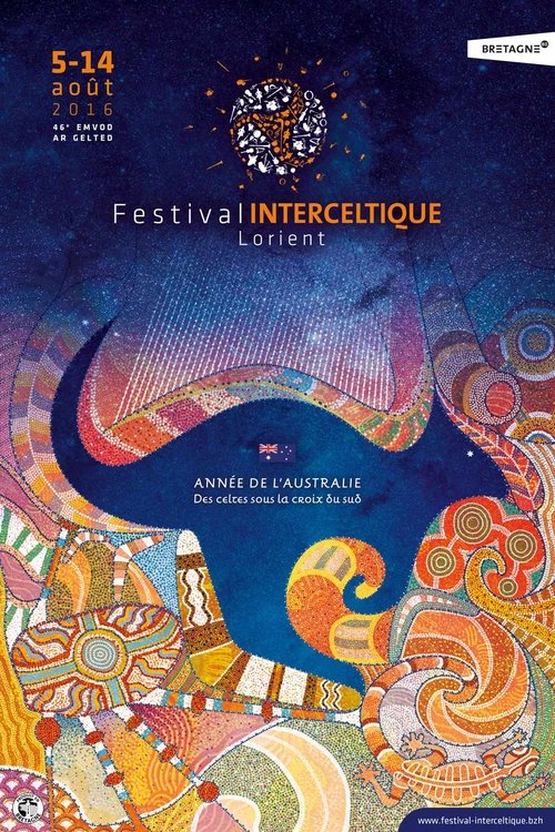 Festival+Interceltique+de+Lorient+-+Le+Grand+Spectacle