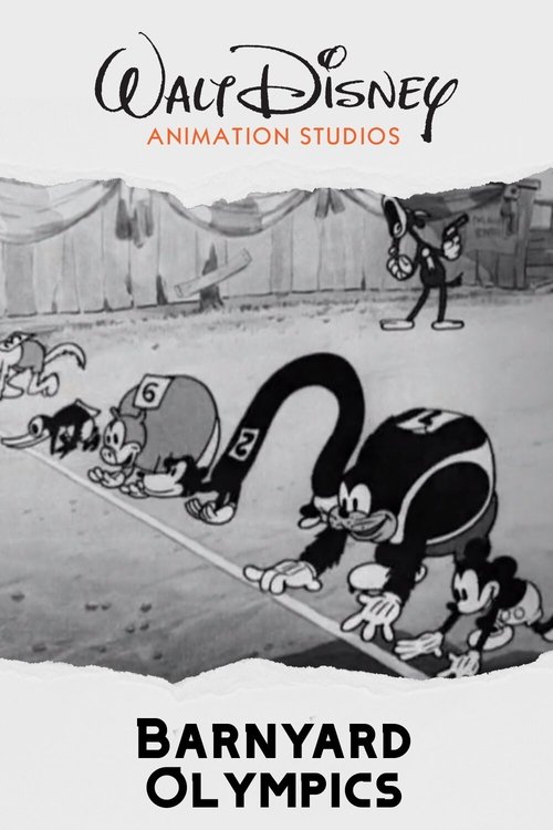 Poster image