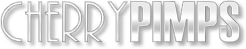 banner card