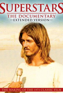 Assistir Filme Completo