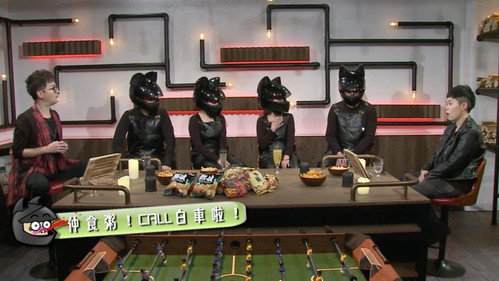 Episode 59