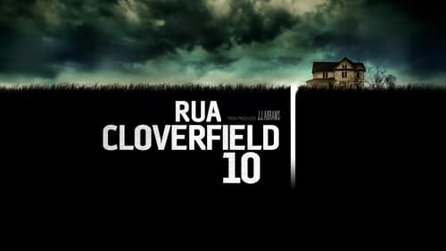 Calle Cloverfield 10 (2016) Ver Pelicula Completa Streaming Online