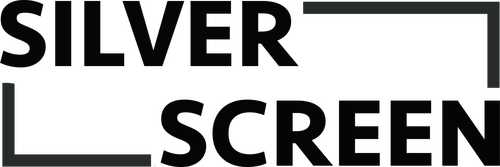 Production Company Logo