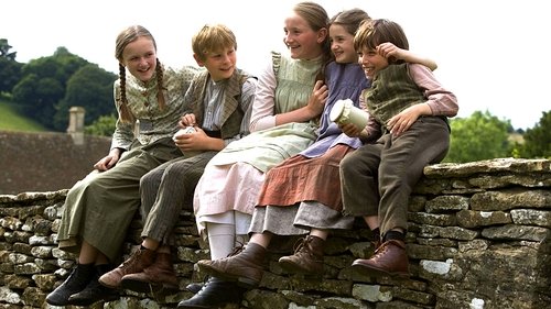 Lark Rise to Candleford - 8. Bölüm