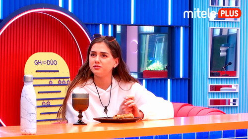 Resumen Diario #38