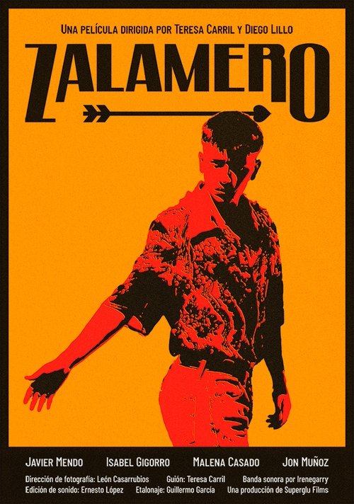 Poster image