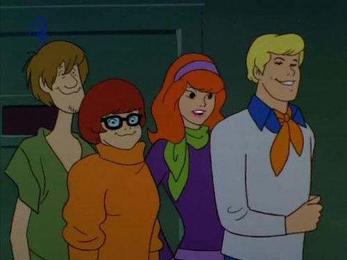 The Diabolical Disc Demon