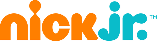 Production Company Logo