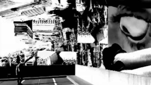 Backdrop