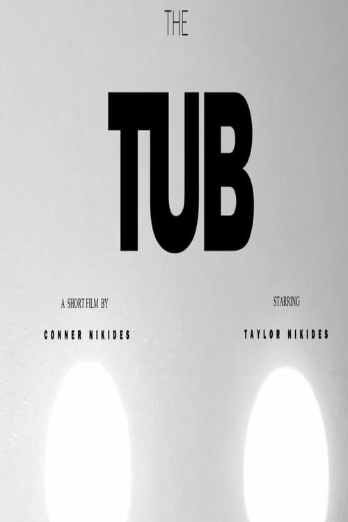 The+Tub