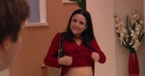 Arrested Development - 12. Bölüm