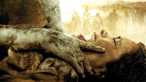 Las colinas tienen ojos 2 - El retorno de los malditos (2007) pelicula completa en español latino oNLINE