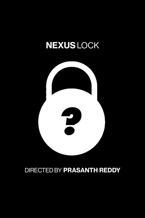 NEXUS LOCK