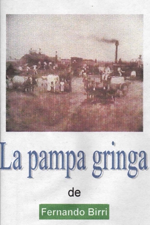 La+Pampa+Gringa