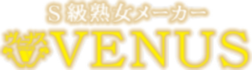 banner card