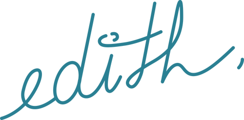 Production Company Logo