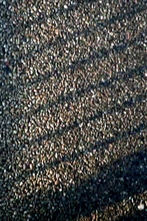 59 20 39 N 18 00 33 E