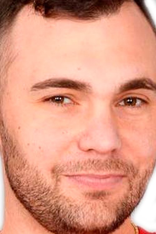 Cristian Suescun picture