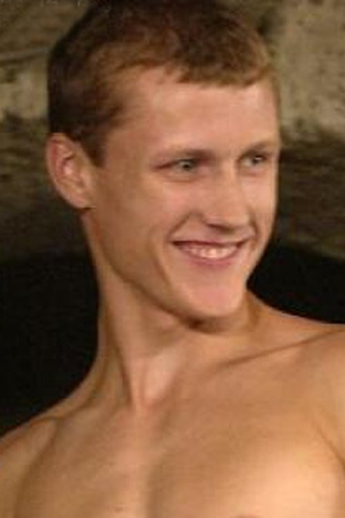 Person Image