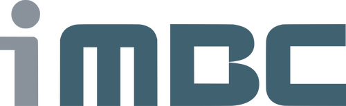 Production Company Logo
