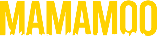 movies
