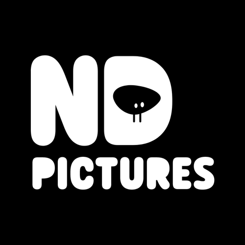 ND Pictures