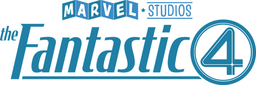 GUARDIANS Logo
