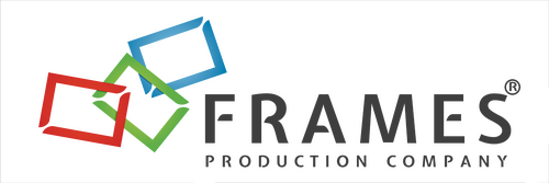 Production Company Logo