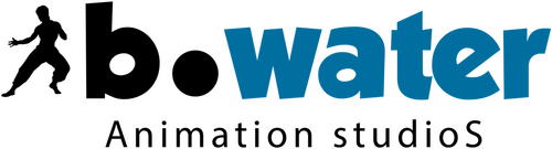 Production Company Logo