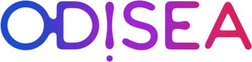 Odisea