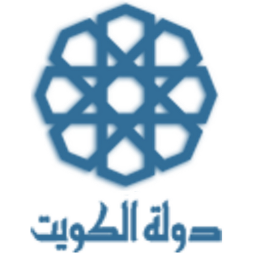 Kuwait TV
